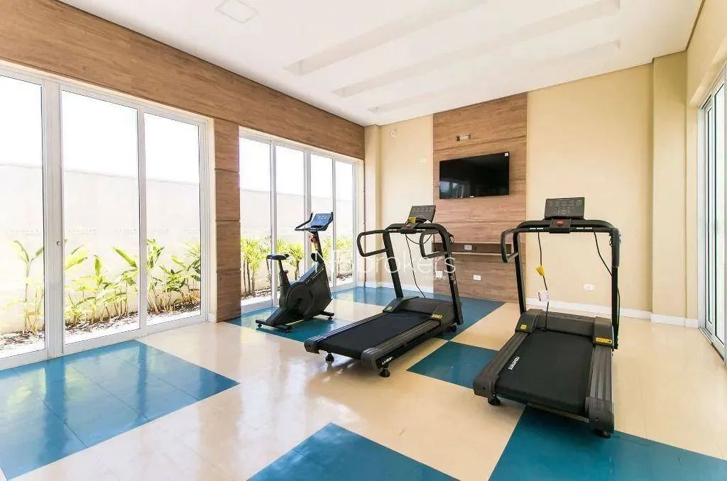 Terreno à venda, 2444 m² por R$ 1.938.000,00 - Riviera - Curitiba/PR - Foto 8