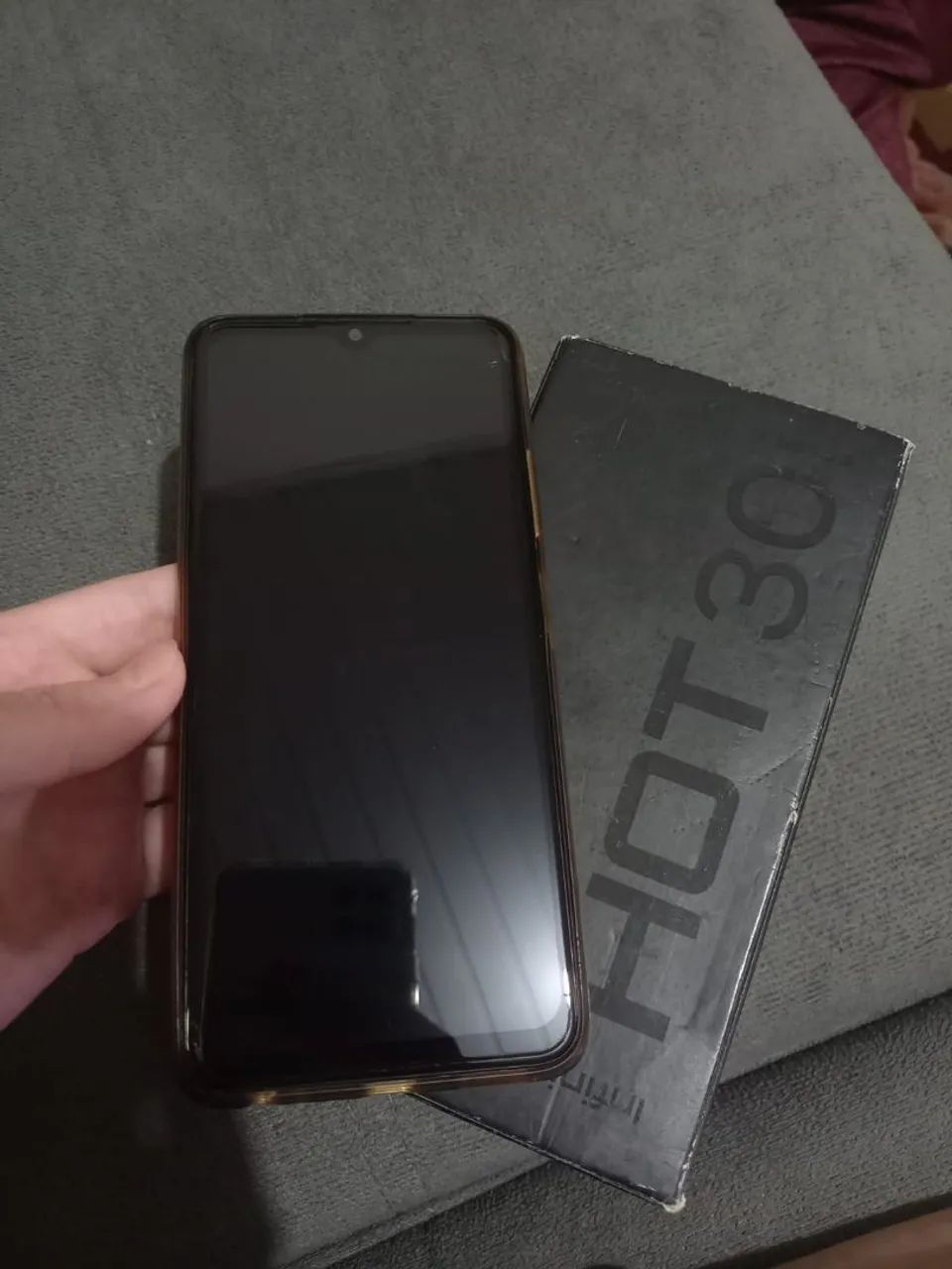 Vendo  - Foto 4