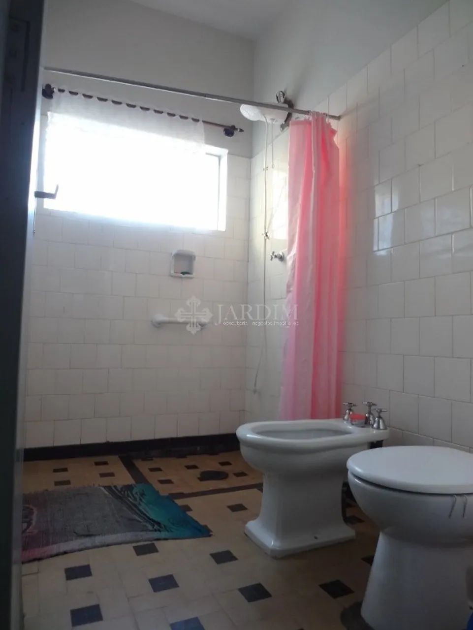 CASA | AGUAS DE SÃO PEDRO - Foto 3