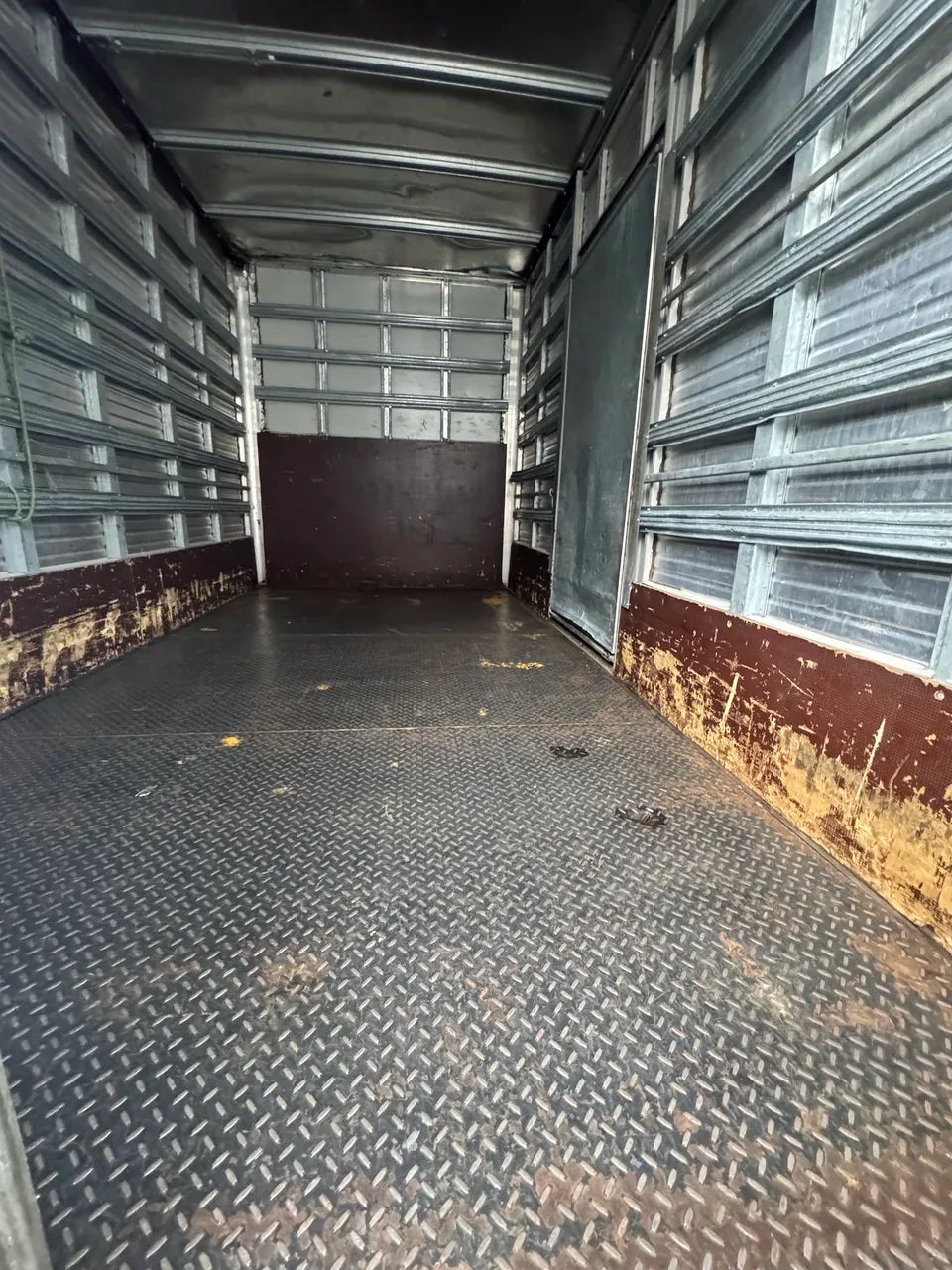 Iveco Daily 35-150 2020 Edição ilimitada  - Foto 12