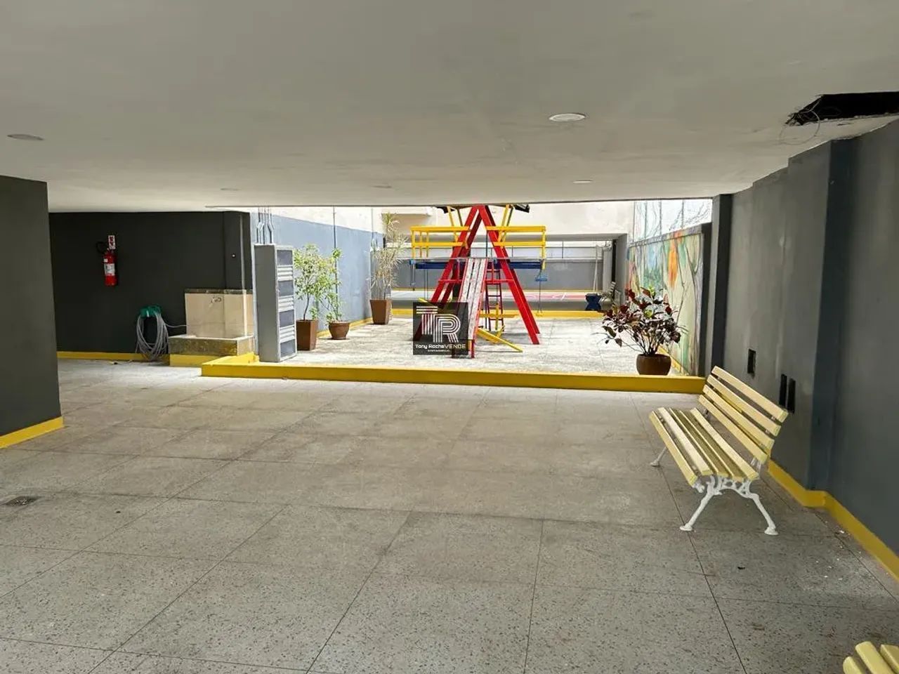 Apartamento para Venda em Niterói, Icaraí, 2 dormitórios, 2 banheiros, 1 vaga - Foto 5