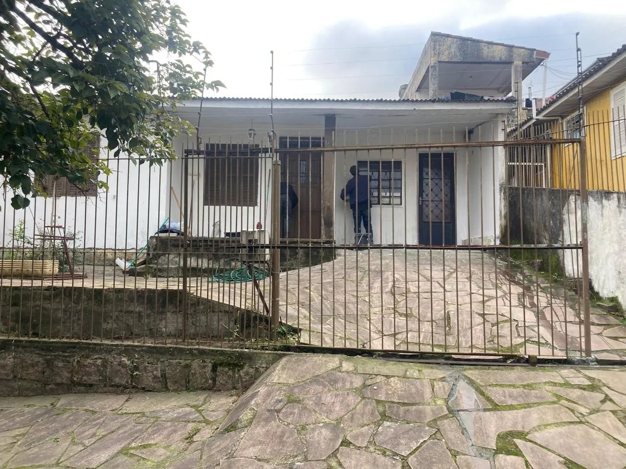 Foto - Porto Alegre - Vila Nova