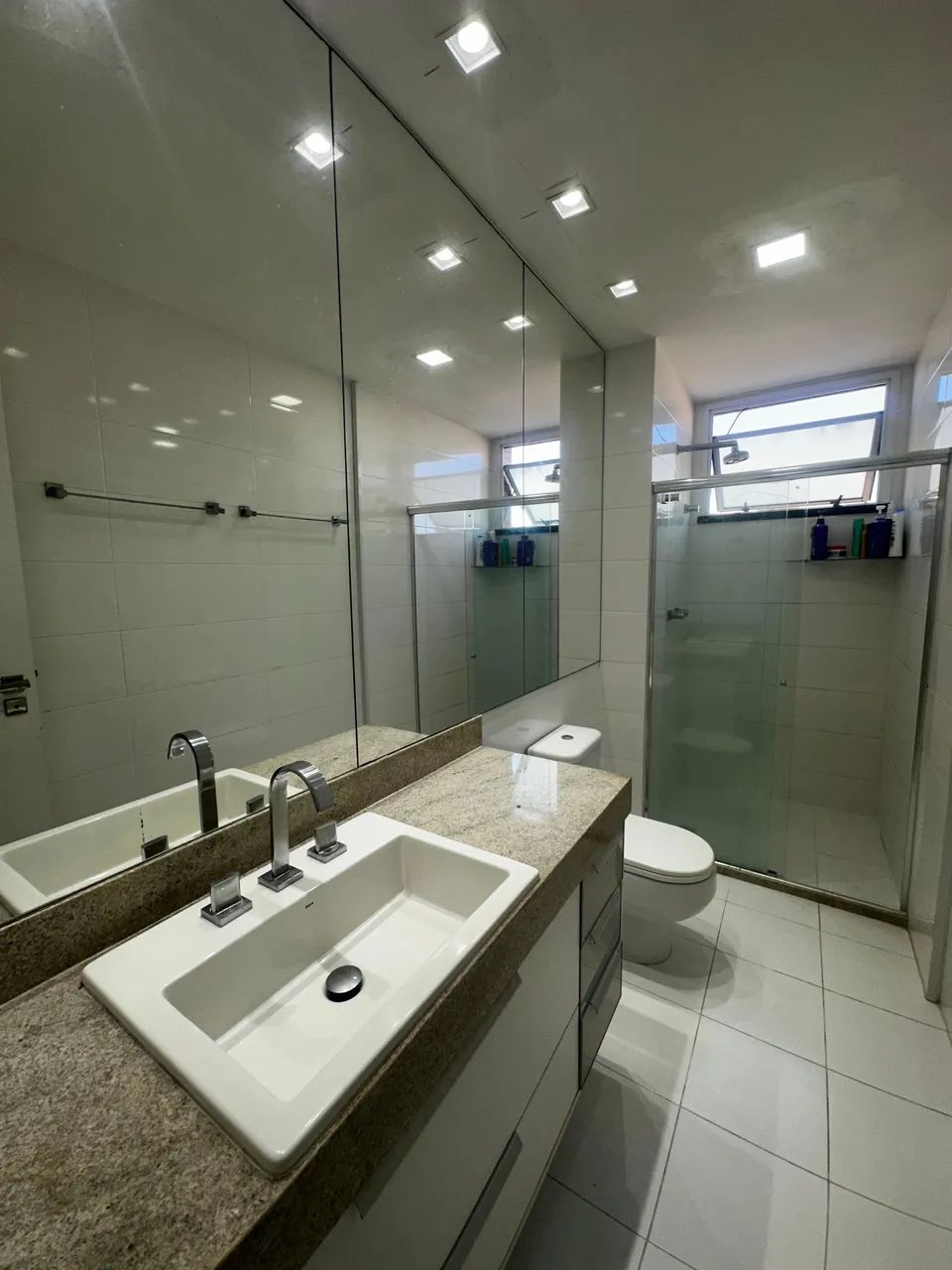 Mansão Terrazo  - Foto 8
