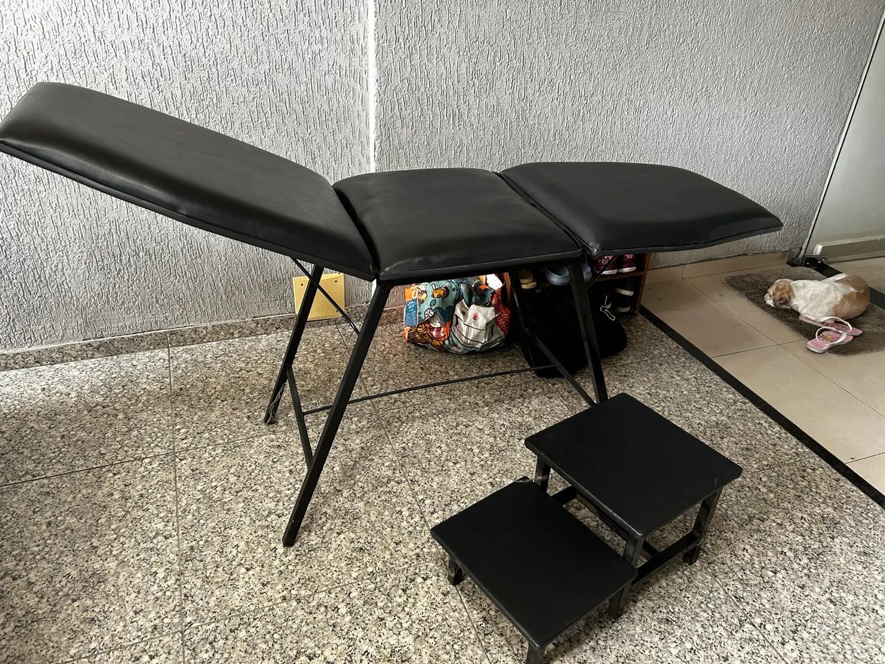 Maca 64309301077379120