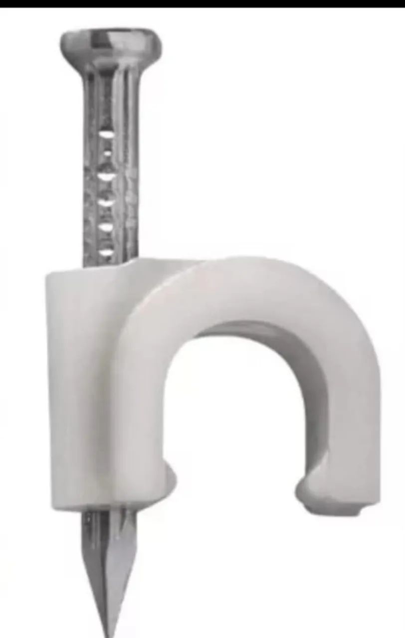 Conectores RG6  - Foto 3