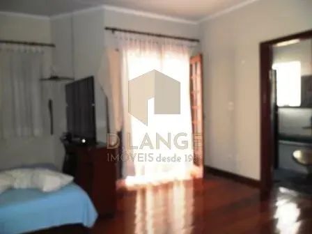 Casa à venda no bairro Jardim Chapadão em Campinas - Foto 10