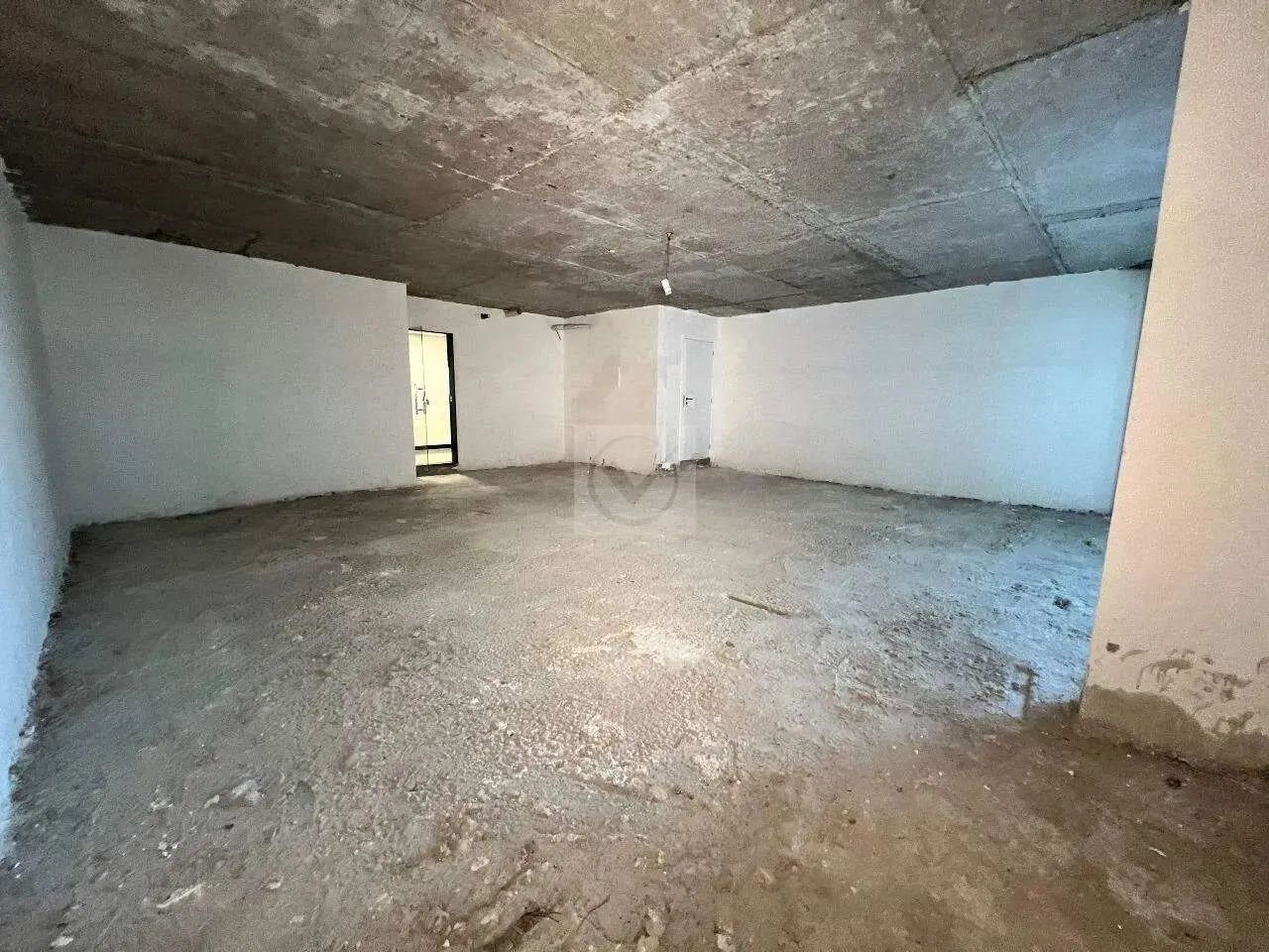 Sala no Centro Médico e Empresarial Premier - Foto 5