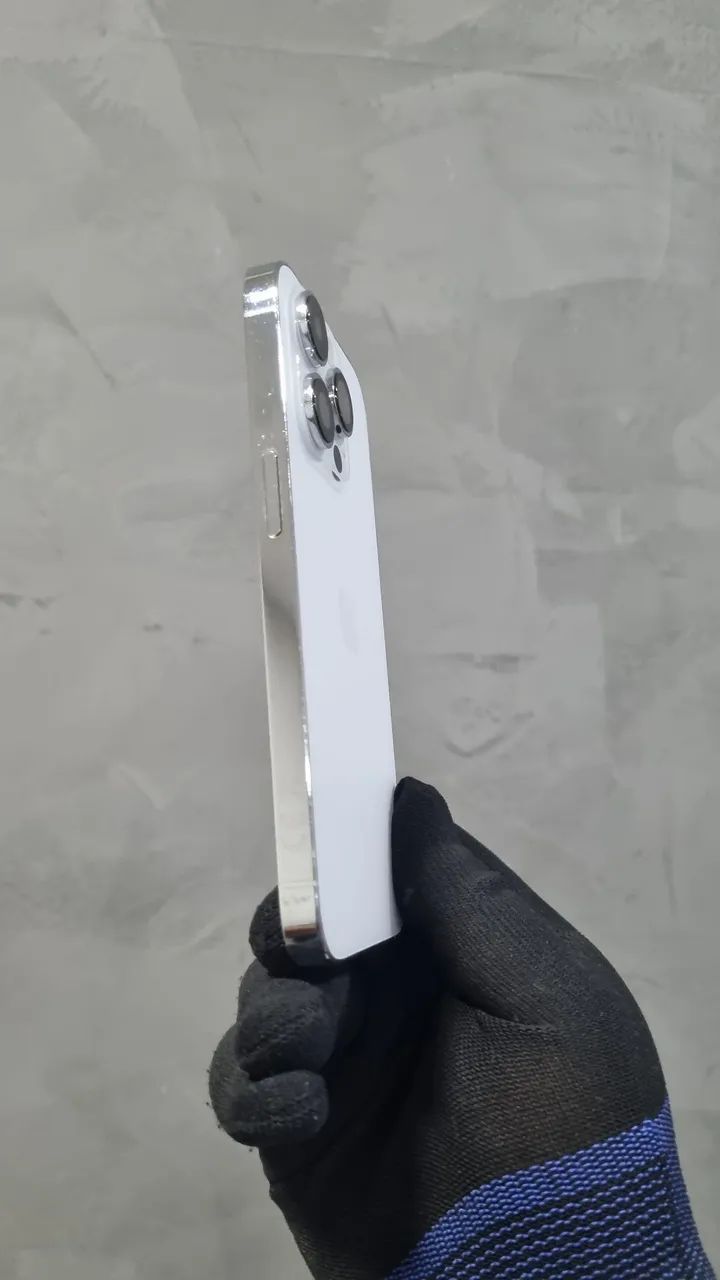 Chassi 14 Pro Original  - Foto 2