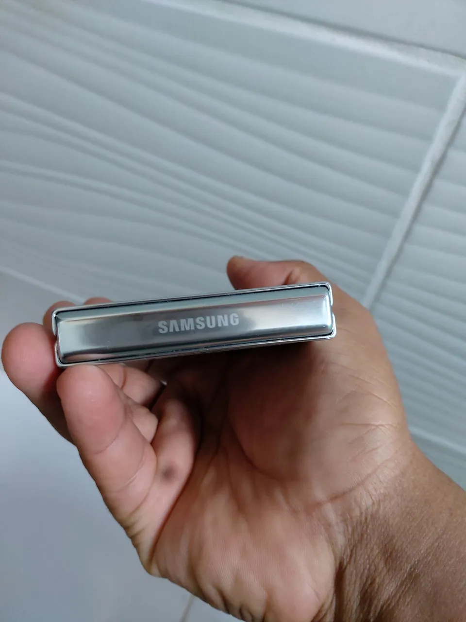 Zflip5 512gb