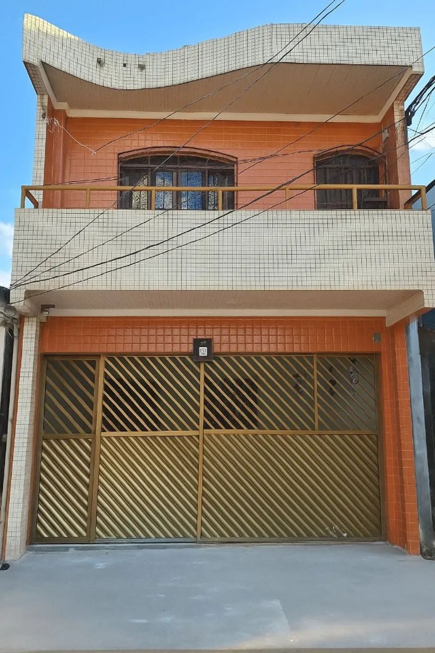 Foto - Belém - Pedreira