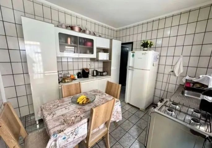 Casa a venda no Paranoá - Foto 2