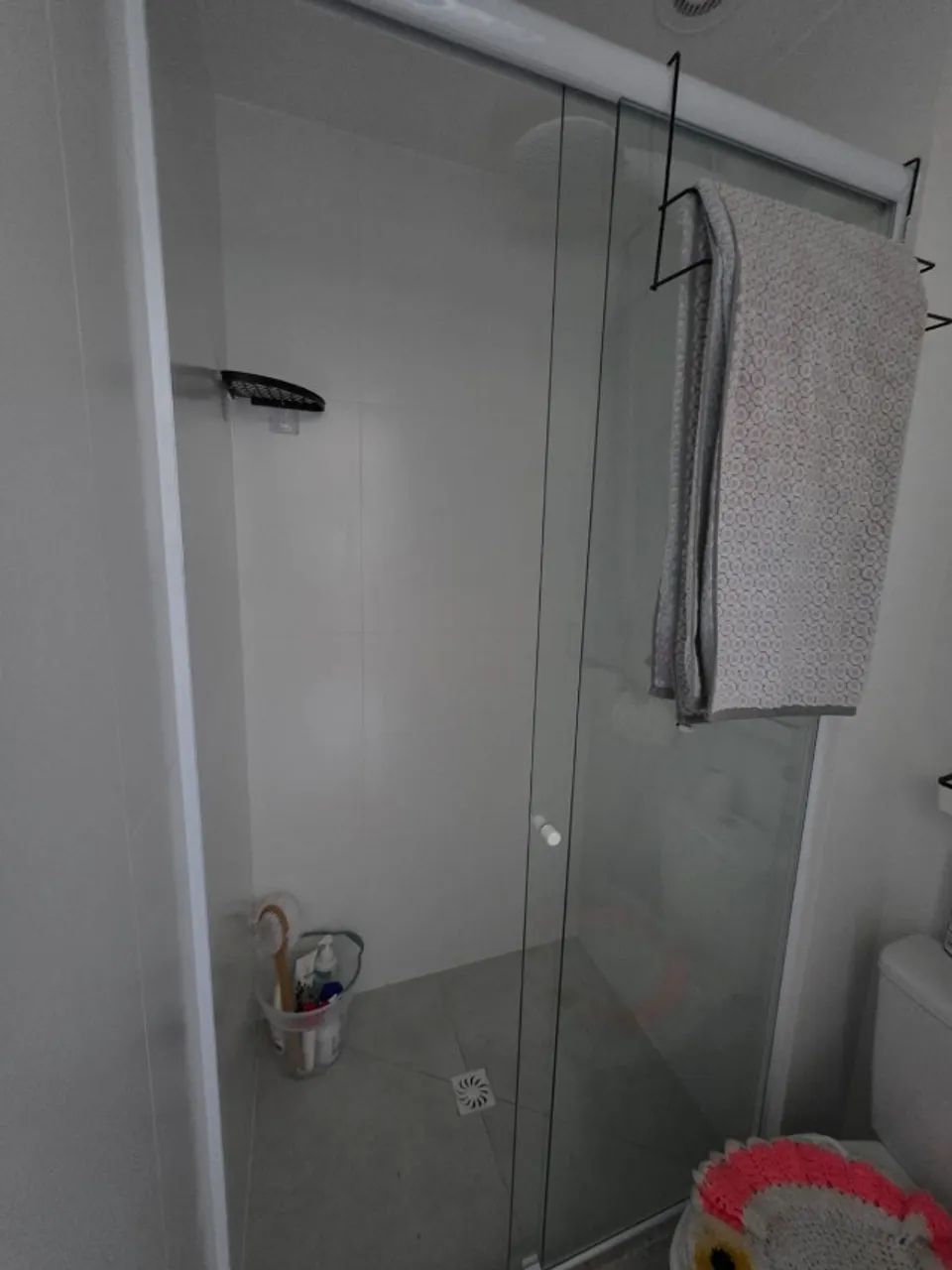 ? ALUGUEL DE TEMPORADA - APARTAMENTO EM ITAPARICA? - Foto 6