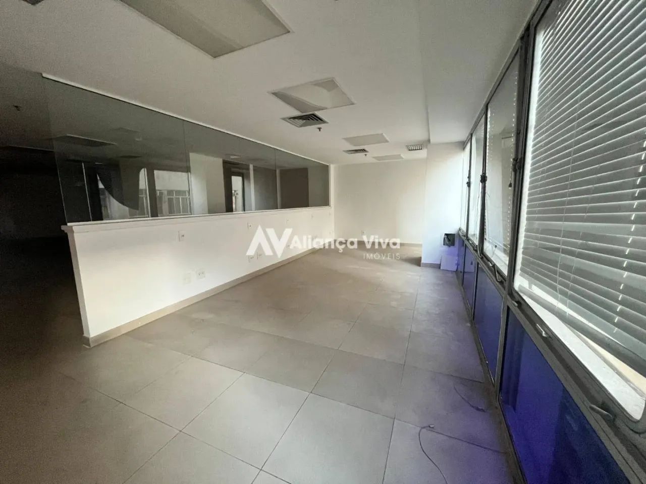 Centro | Andar - Foto 4