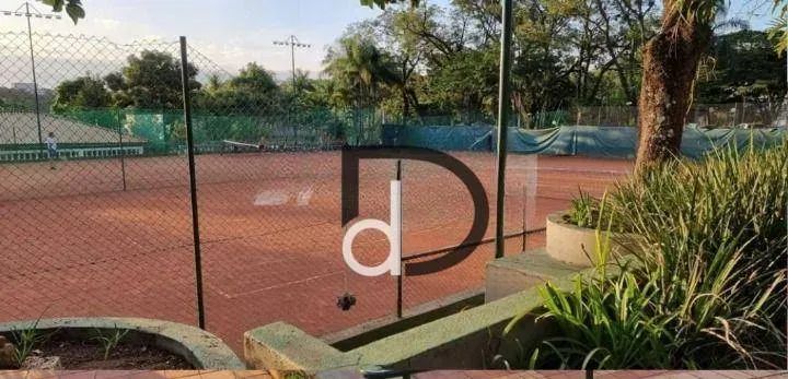 Terreno à venda, 1000 m² por R$ 1.550.000,00 - Condomínio São Joaquim - Vinhedo/SP - Foto 6