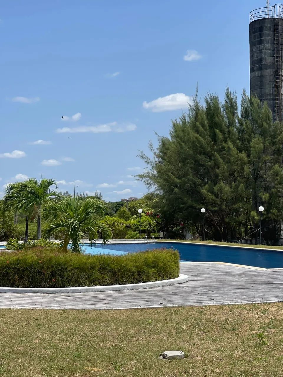 COND. GREEN CLUB PINDORETAMA - Foto 4