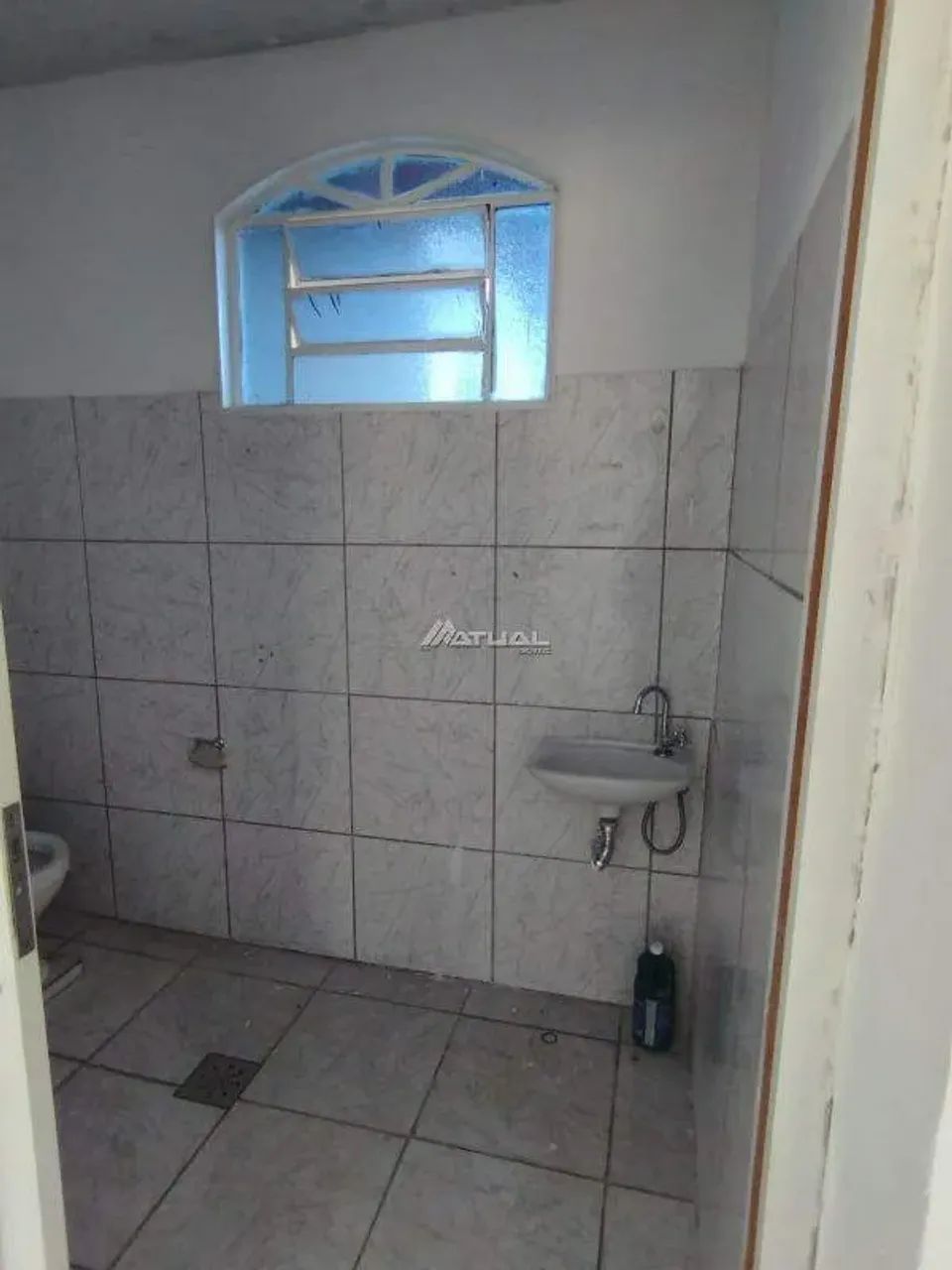 LOJA 01 - JARDIM GUANABARA - Foto 5