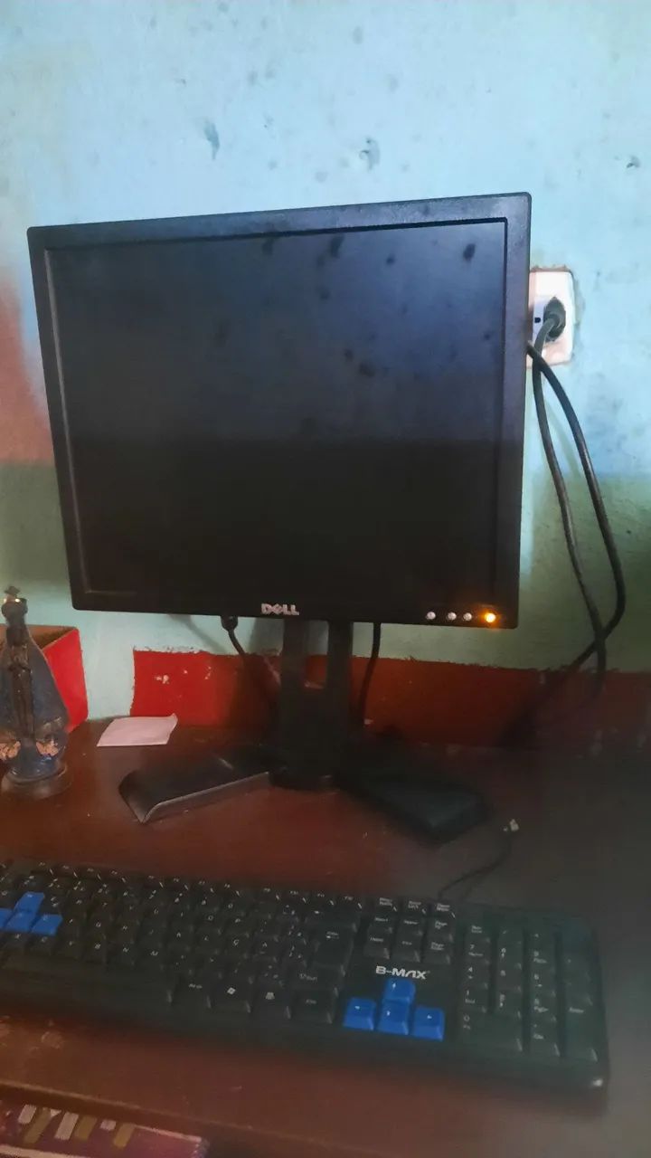 Computador  64291873719169120