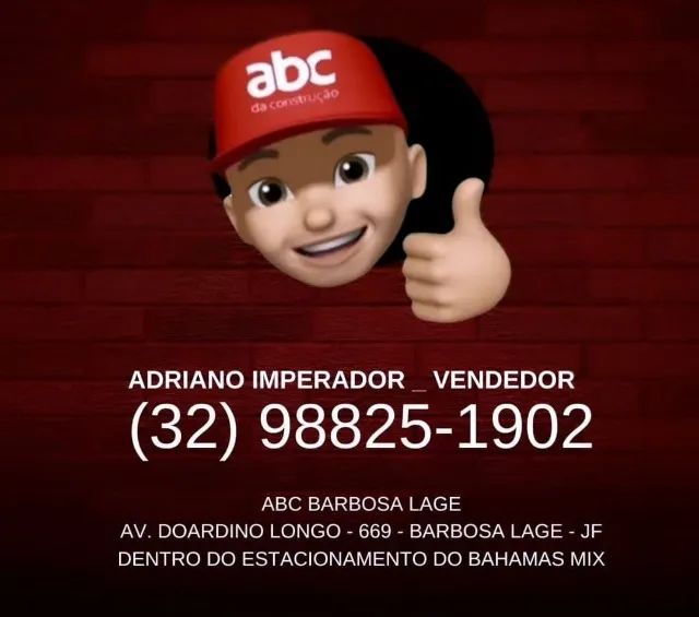 Kit Vaso Sanitário Com Caixa Acoplada E Acessórios Boss Branco Incepa - Foto 4