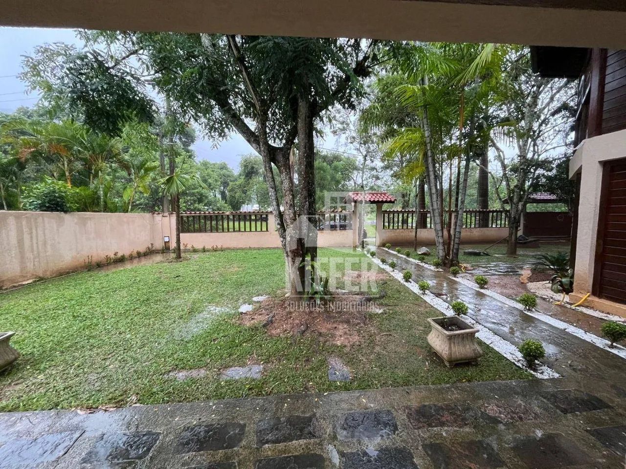 Chácara com 5 dormitórios à venda, 1701 m² por R$ 900.000,00 - Itaocaia Valley (Itaipuaçu) - Foto 4