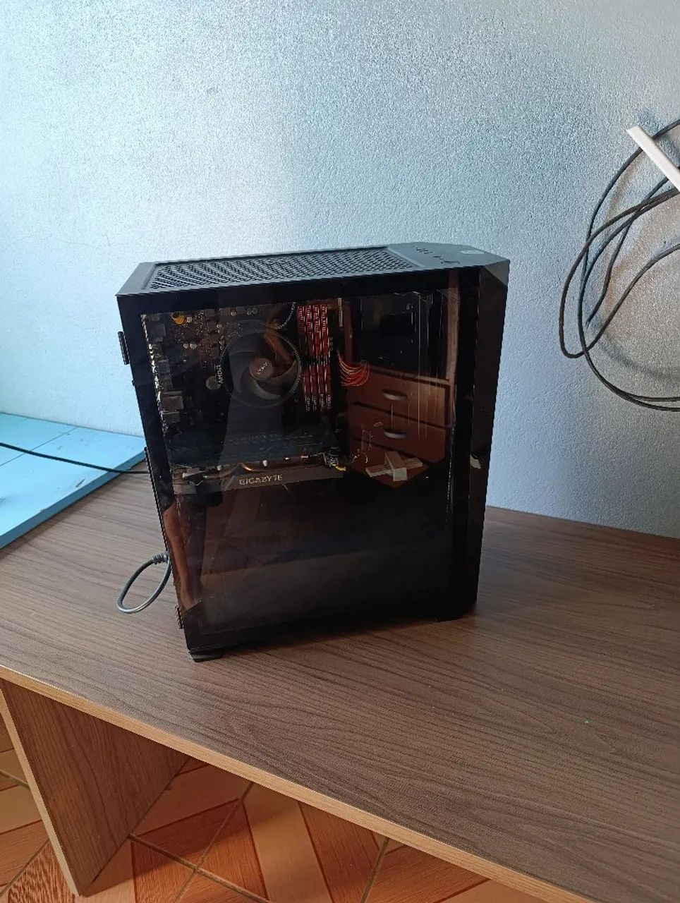 Pc gamer64275295656451125