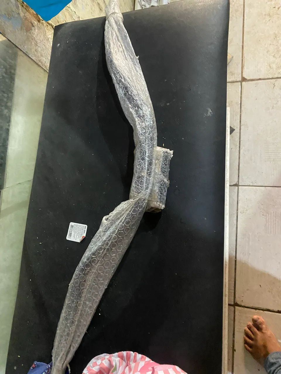 Vendo ou troco peças e carregador de moto e carro  - Foto 6