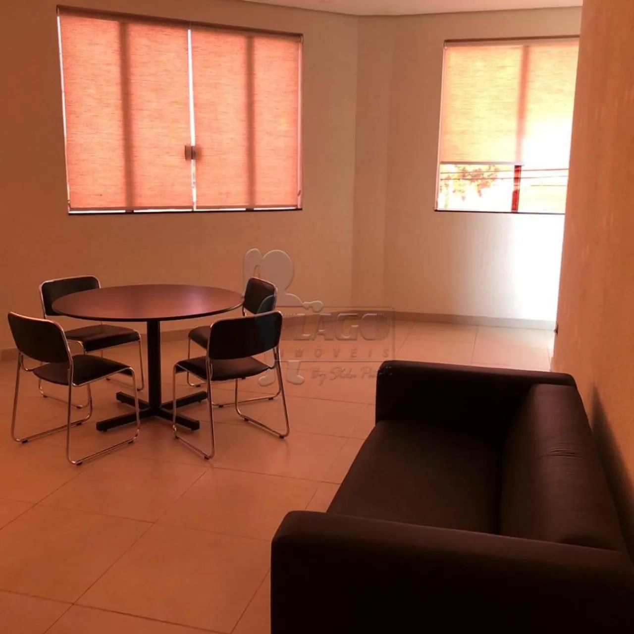 Imóvel comercial para locação - Jardim Antártica - Foto 7