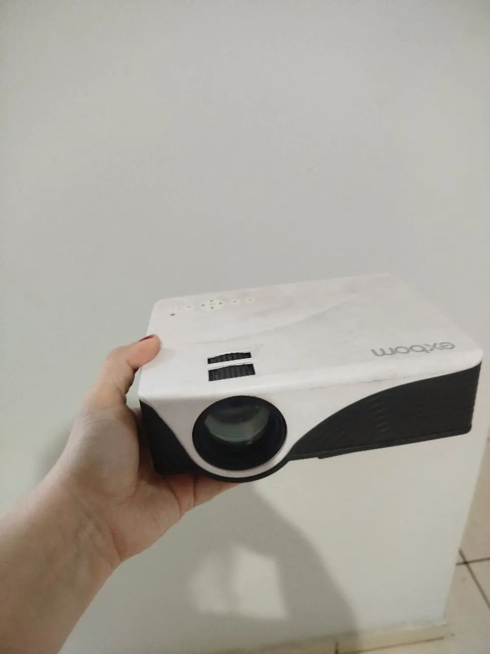 Datashow or projector64168596578049122