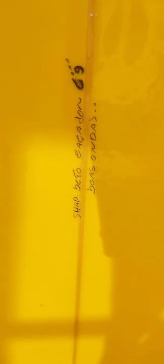 2 pranchas de surf, em bom estado! - Foto 4