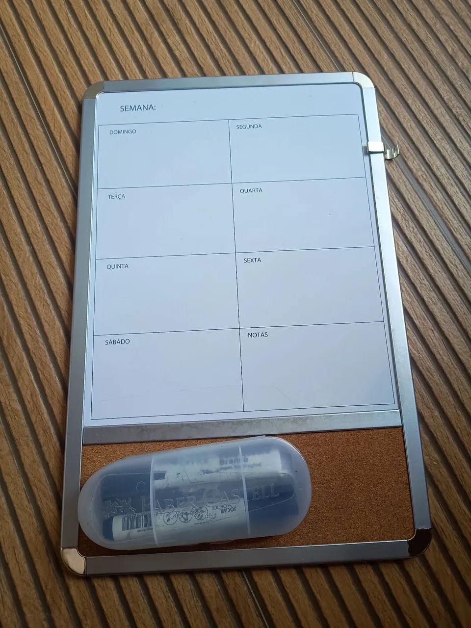 Quadro branco