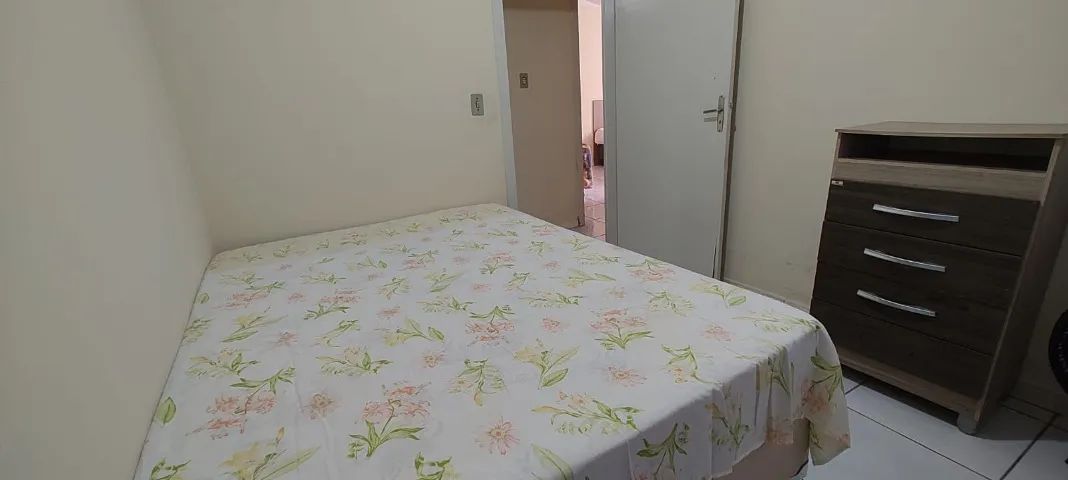 Balneário Camboriú - locação para estudantes - PRÓXIMO À UNIVALI - Foto 6