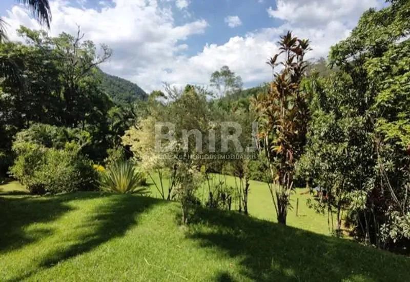 Propriedade charmosa, com muita água, mata e tranquilidade! - Foto 11