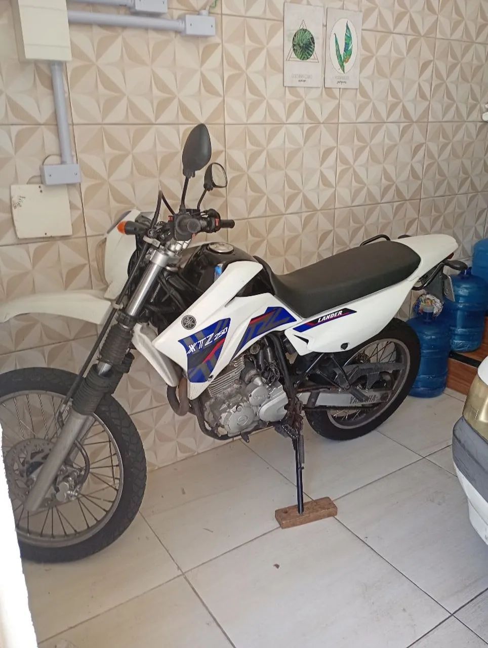 Venda - Foto 2
