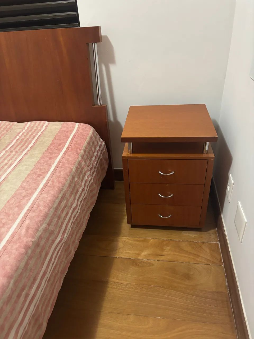 Cama casal - Foto 3