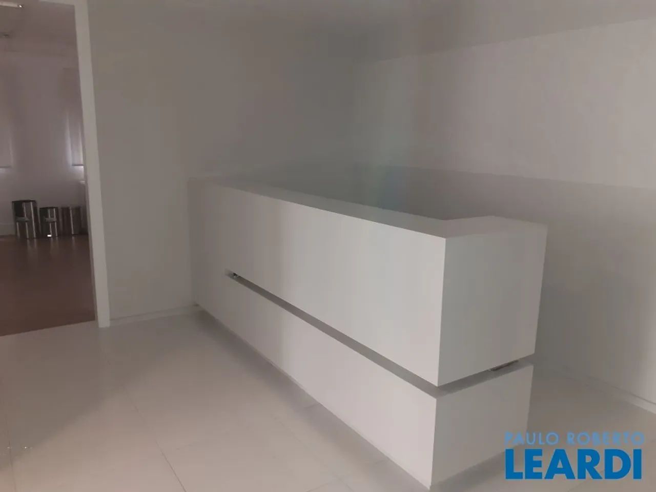 CONJ. COMERCIAL - JARDIM PAULISTA - SP - Foto 2