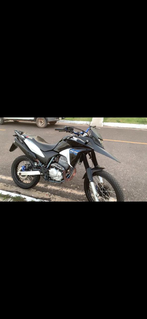 Moto super conservada! - Foto 4