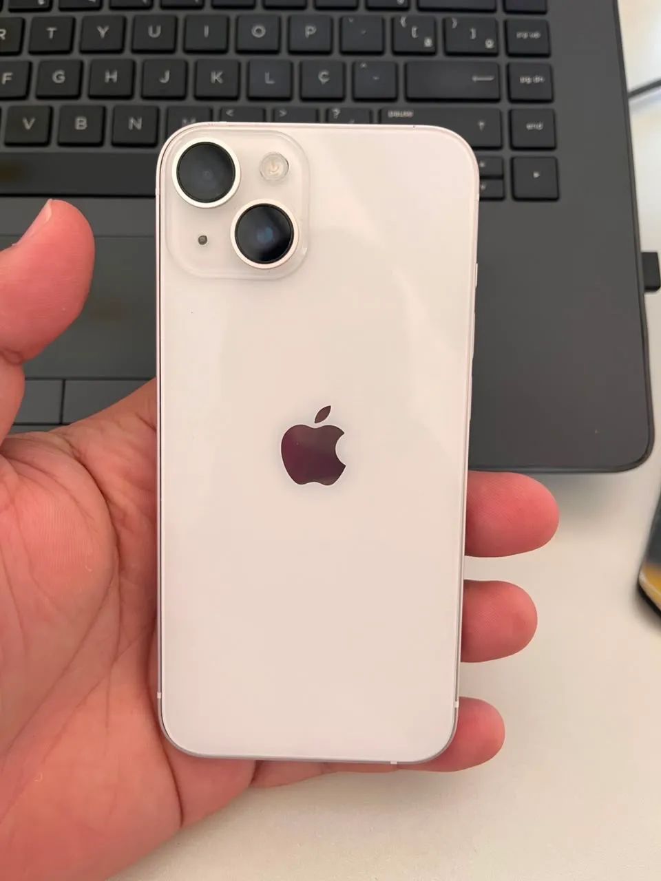 iPhone 14 / 128Gb - Foto 2