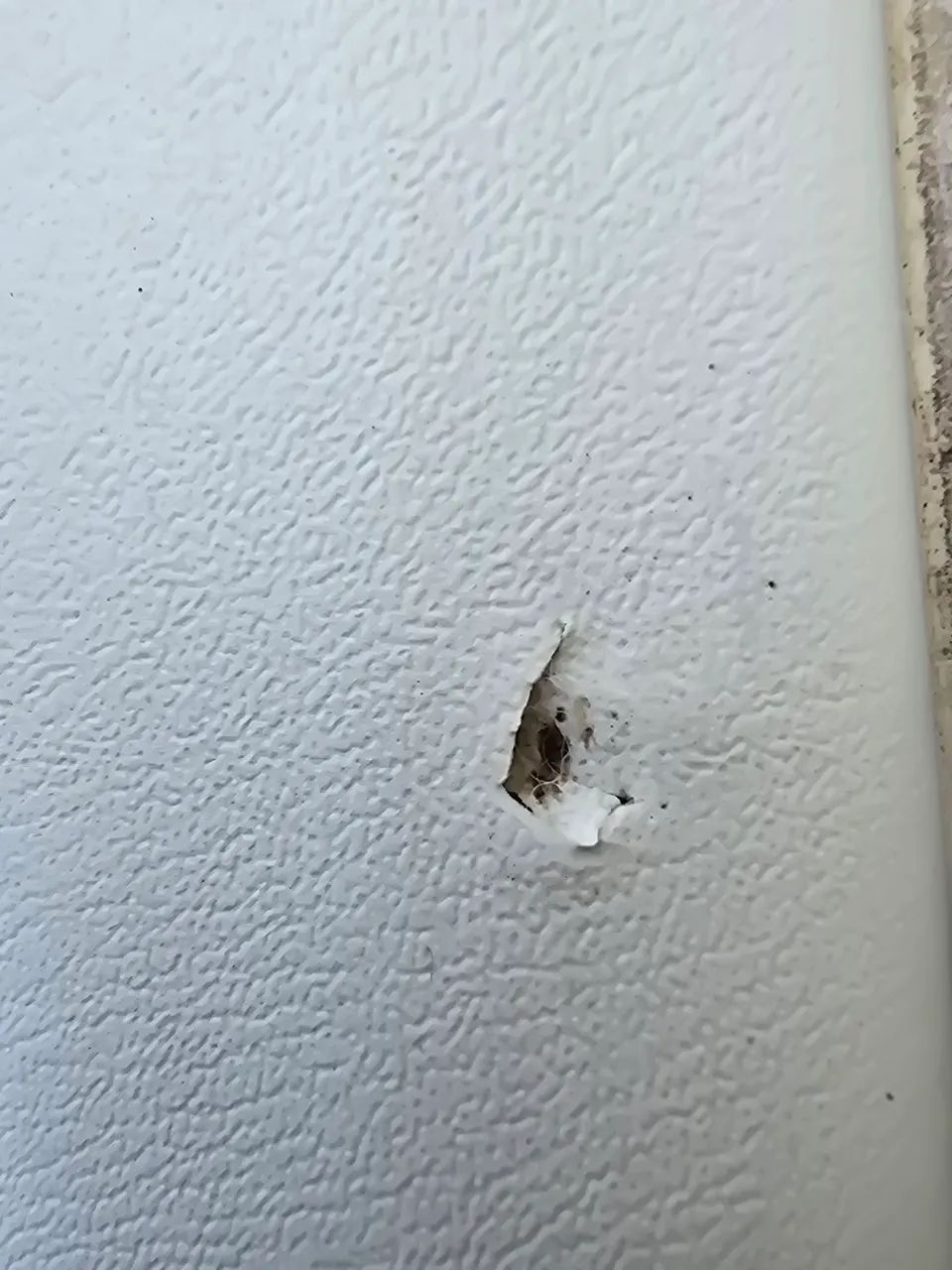 Trocador de bebê  - Foto 3