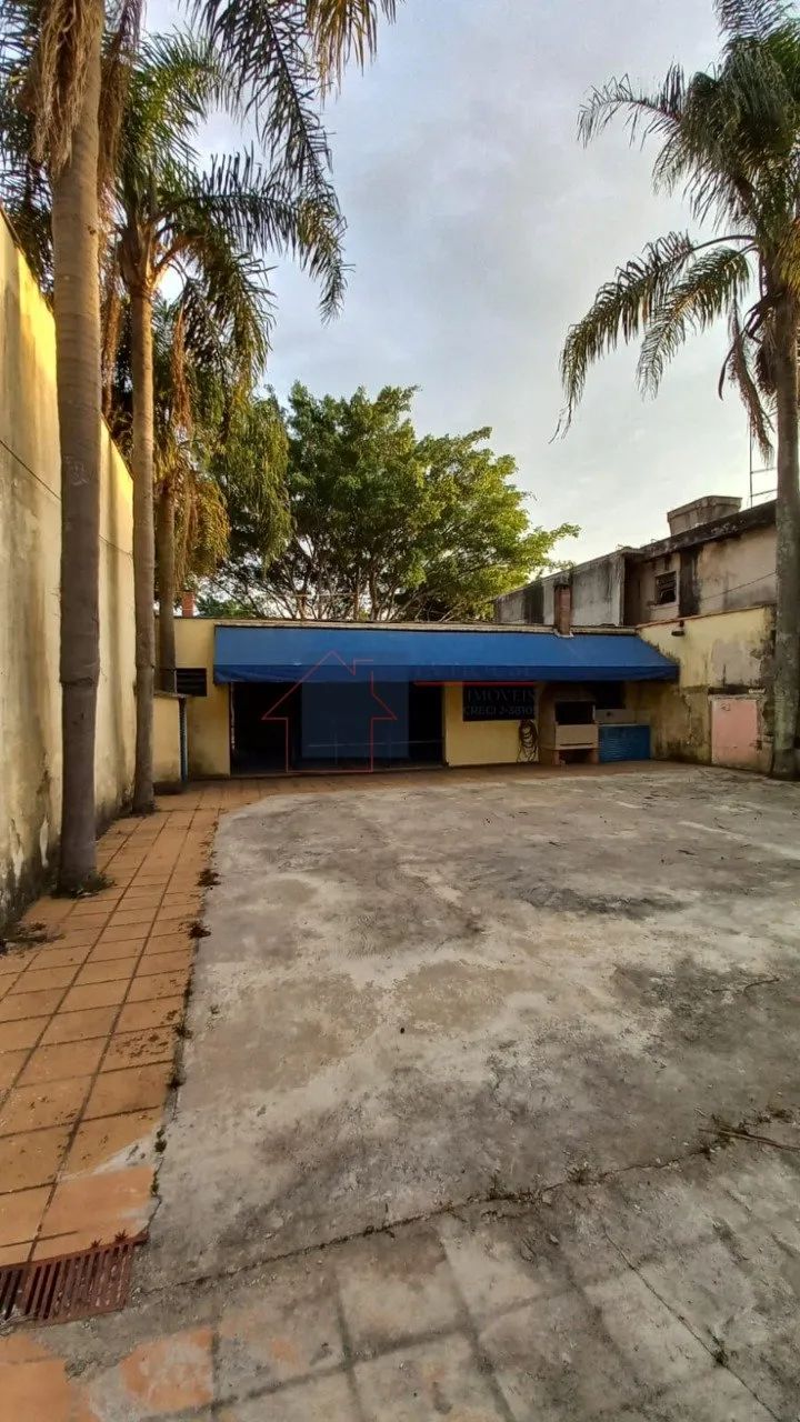 Galpão comercial à venda na Vila São José - Foto 4