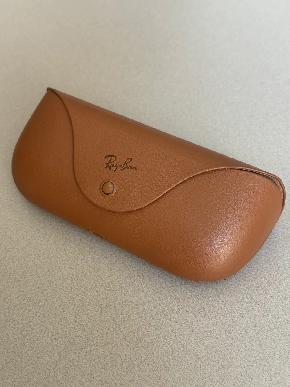 Óculos Ray-Ban Meta Wayfarer  - Foto 2