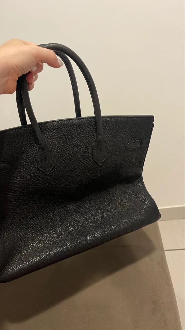 Bolsa  - Foto 3
