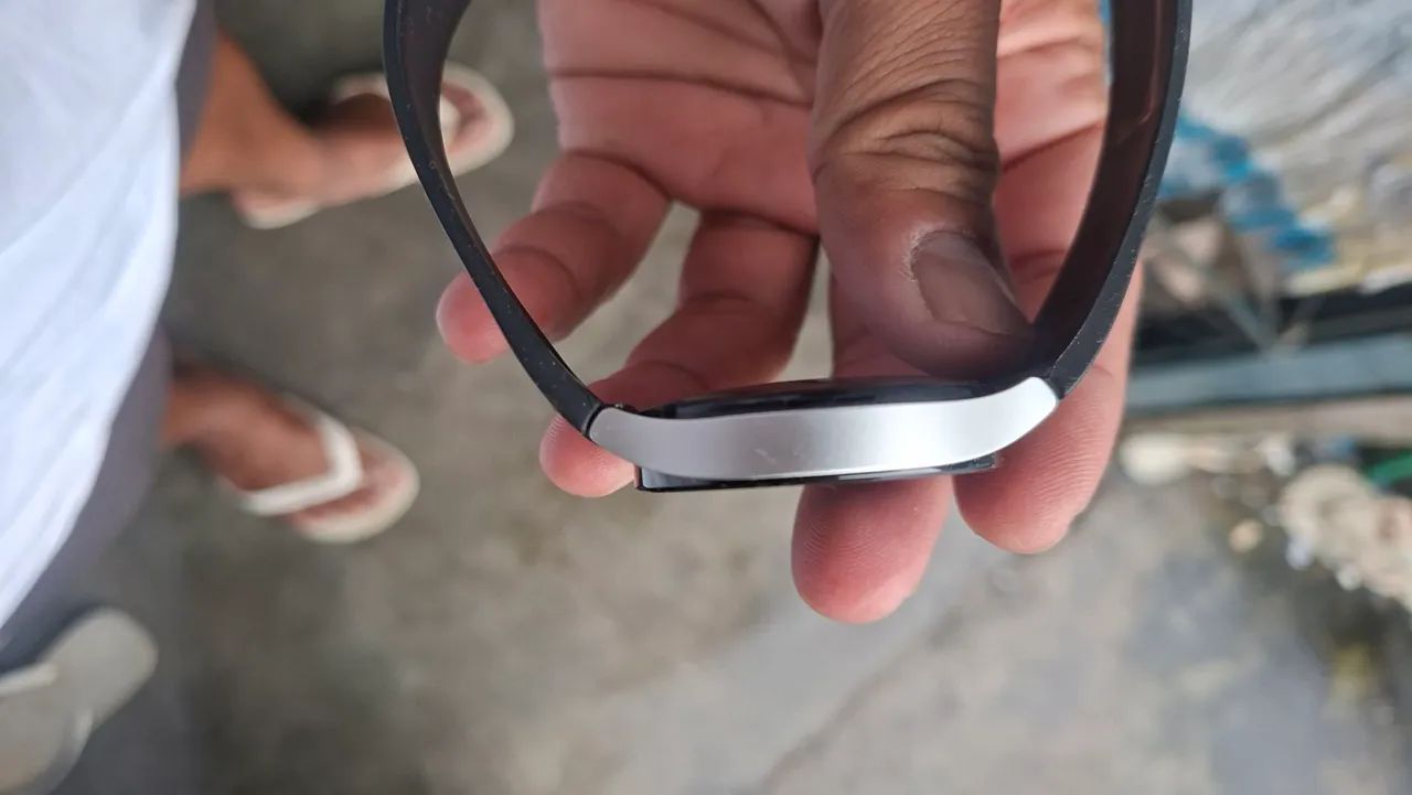 GALAXY watch 4 - Foto 4