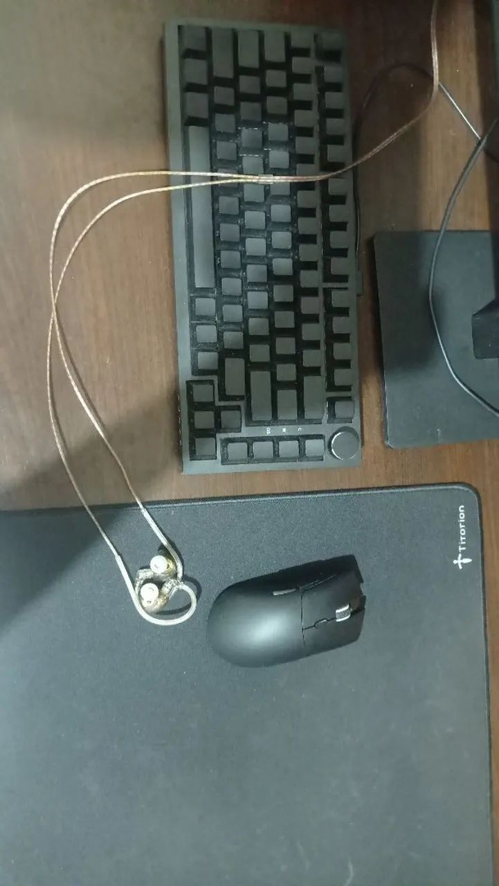 Pc Gamer com periféricos inclusos - Foto 2