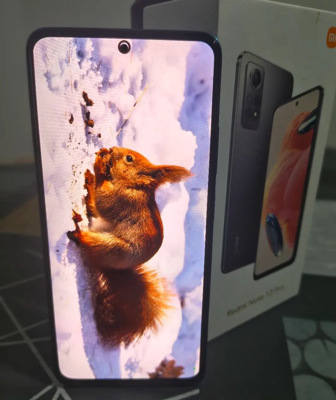 Redmi note 12 pro - Foto 4