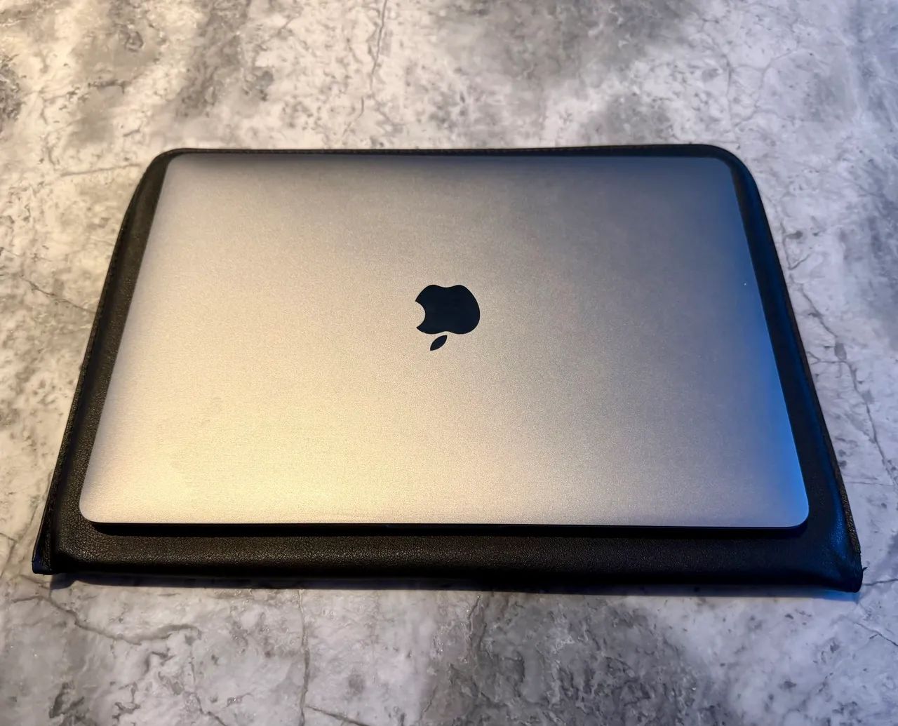 Macbook Pro M1 256/8gb - Notebooks - Manaíra, João Pessoa