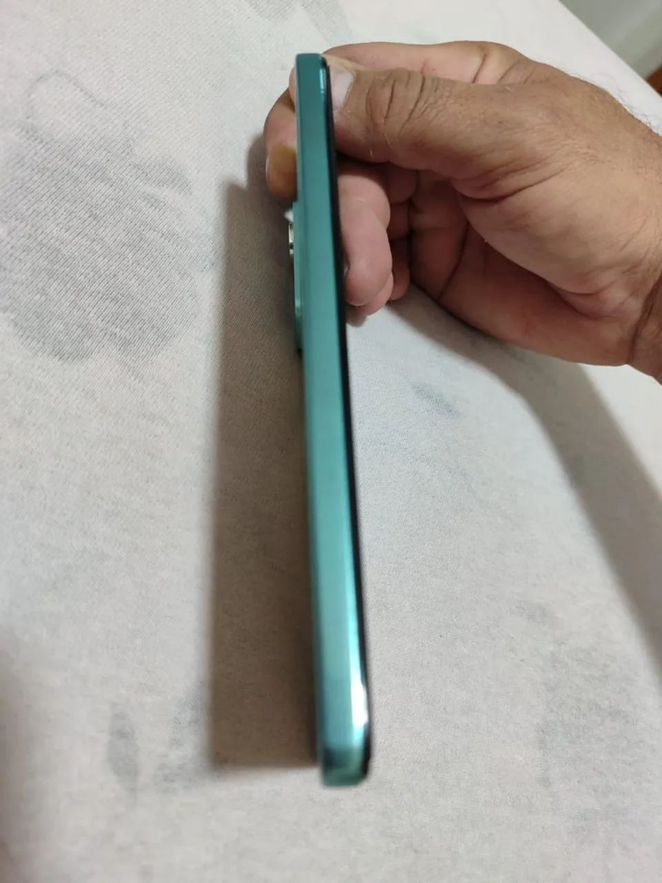 Celular Redmi Note 12 - Foto 2