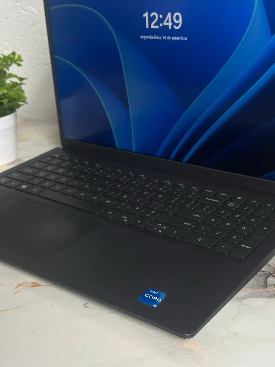 Notebook Dell Inspiron 15 3520 - Foto 3