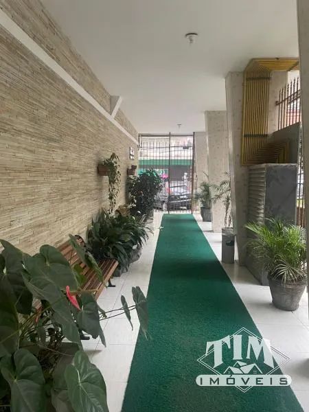 Apartamento- Petrópolis, Centro - Foto 2