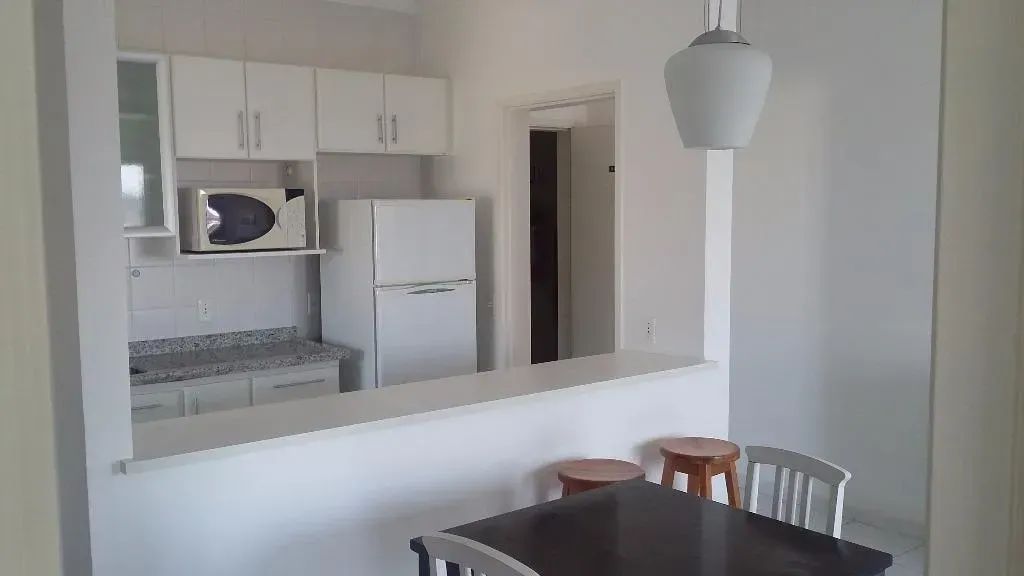 apartamento - Jardim Brasil - Campinas - Foto 4
