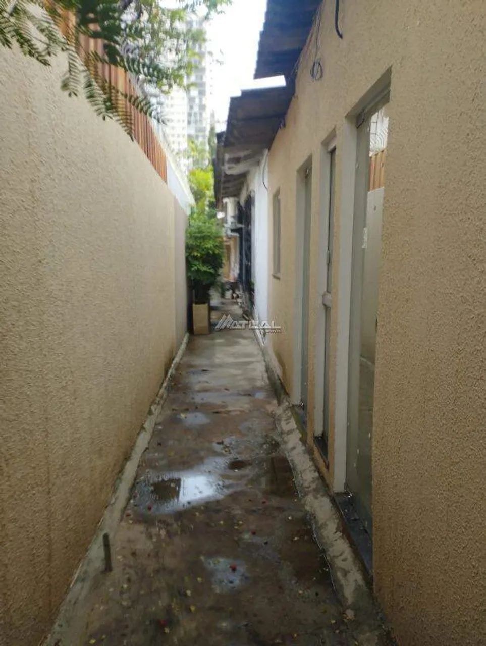 SALA 02 - RUA 132 - SETOR SUL - Foto 4