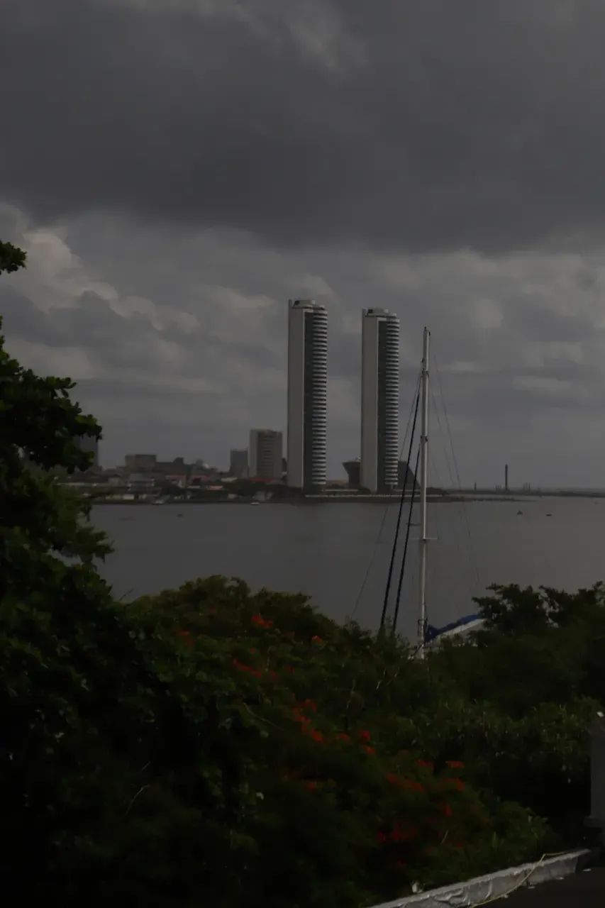 MIRANTE CAPIBARIBE MD - Foto 2